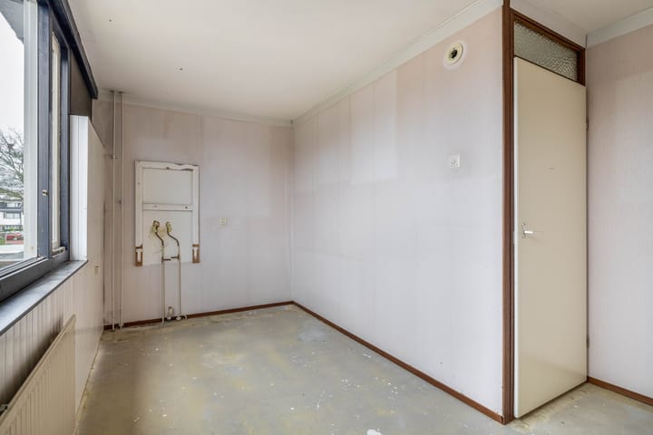 Photo 34 of Ottersveen 107