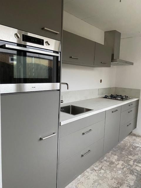 Foto 5 van De Ruijterstraat 47