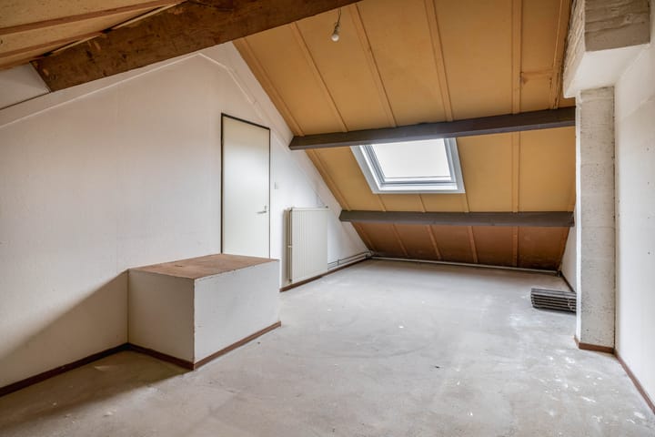 Photo 36 of Ottersveen 107