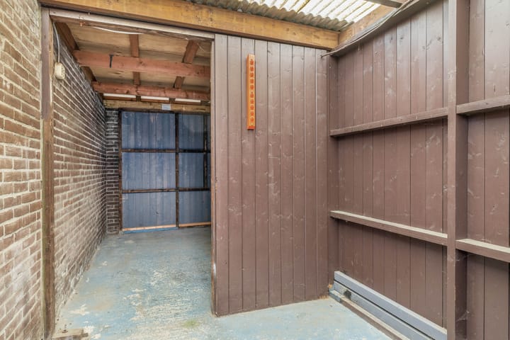 Photo 37 of Ottersveen 107