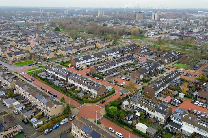 Bekijk foto 42 van Ottersveen 107