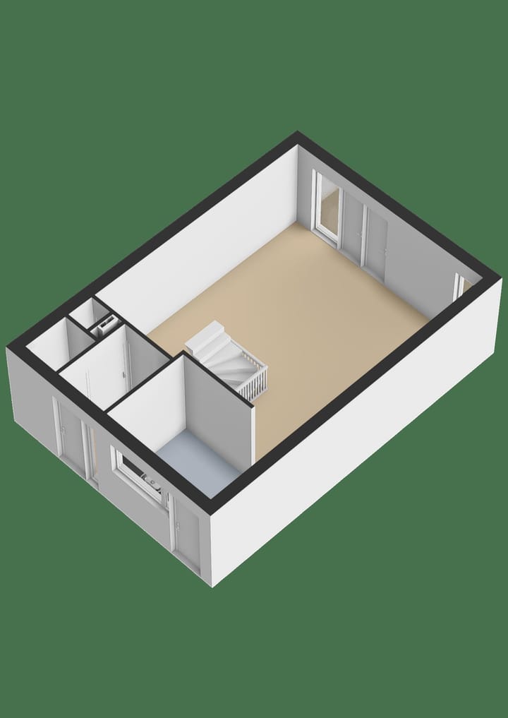 Photo 48 of Ottersveen 107