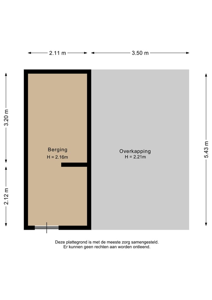 Photo 49 of Ottersveen 107