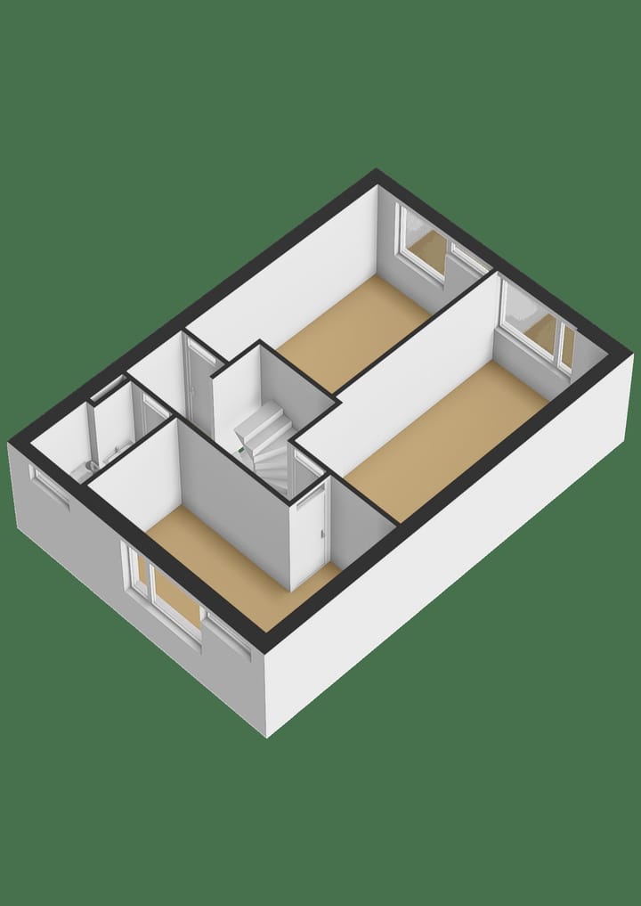 Photo 52 of Ottersveen 107