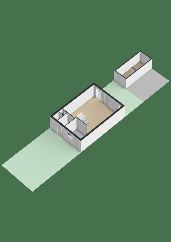 Photo 54 of Ottersveen 107