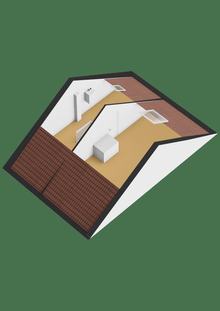 Photo 56 of Ottersveen 107