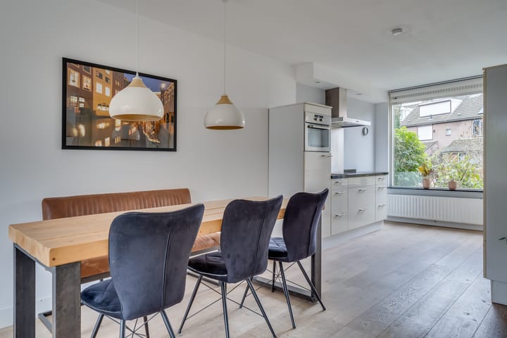 Foto 10 van Riddersborch 115