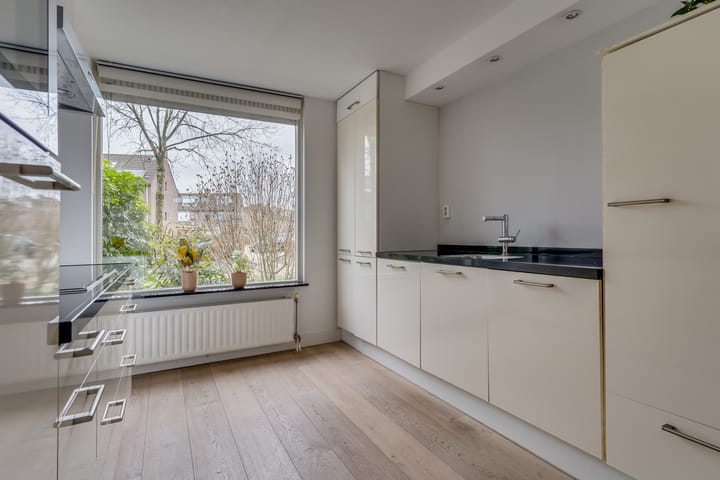 Foto 12 van Riddersborch 115