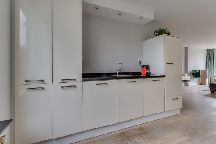 Foto 13 van Riddersborch 115