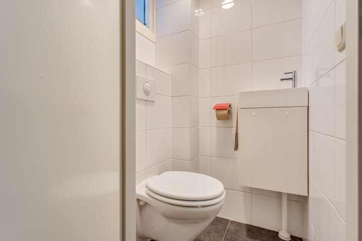 Foto 16 van Riddersborch 115