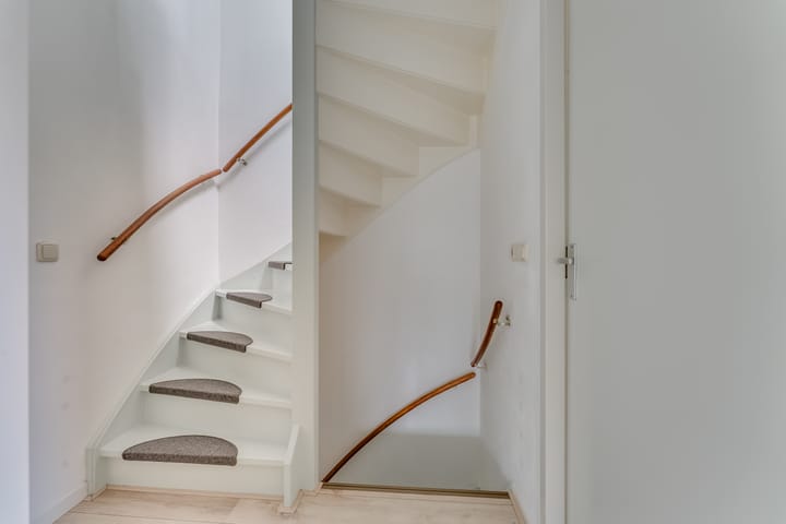 Foto 17 van Riddersborch 115