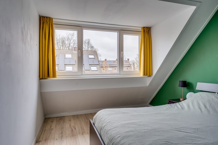 Foto 19 van Riddersborch 115