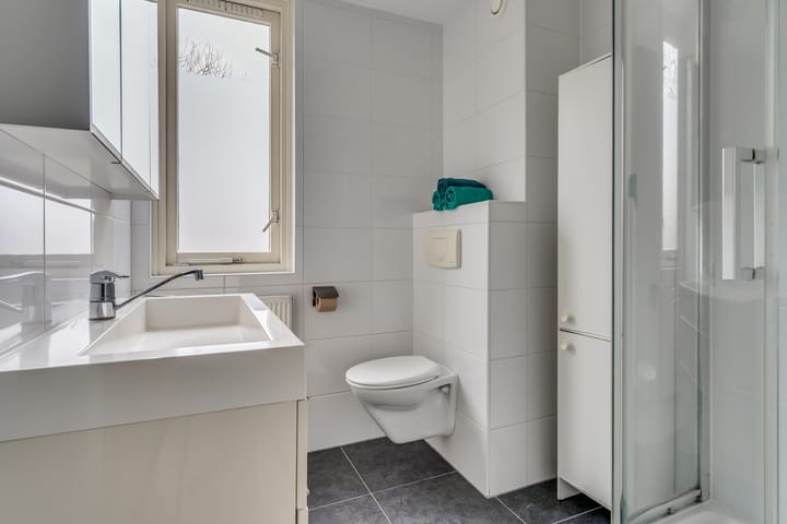 Foto 21 van Riddersborch 115