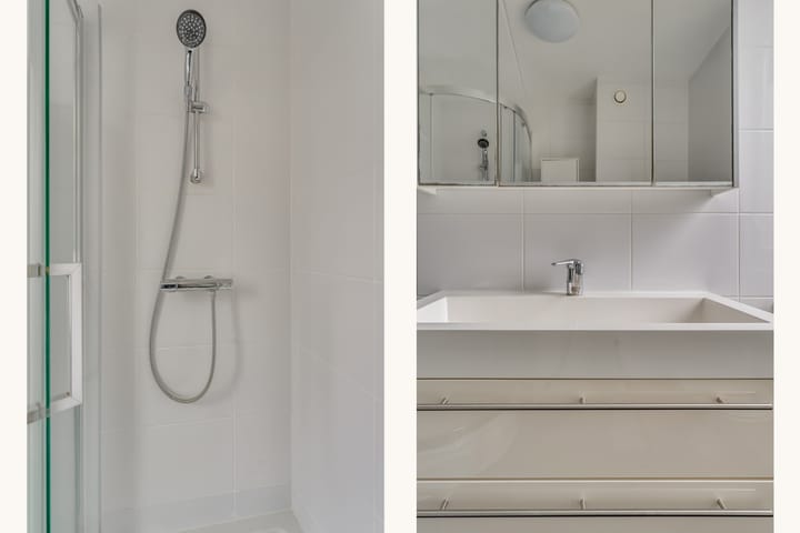 Foto 22 van Riddersborch 115