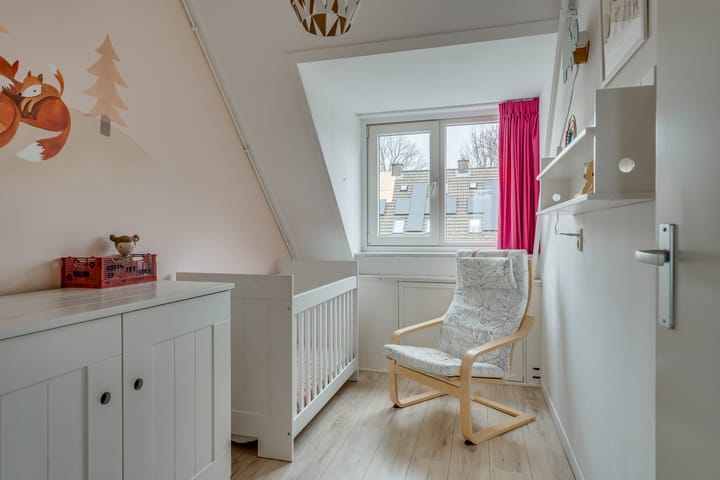 Foto 23 van Riddersborch 115