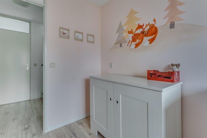 Foto 24 van Riddersborch 115