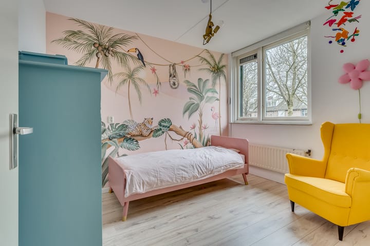 Foto 25 van Riddersborch 115