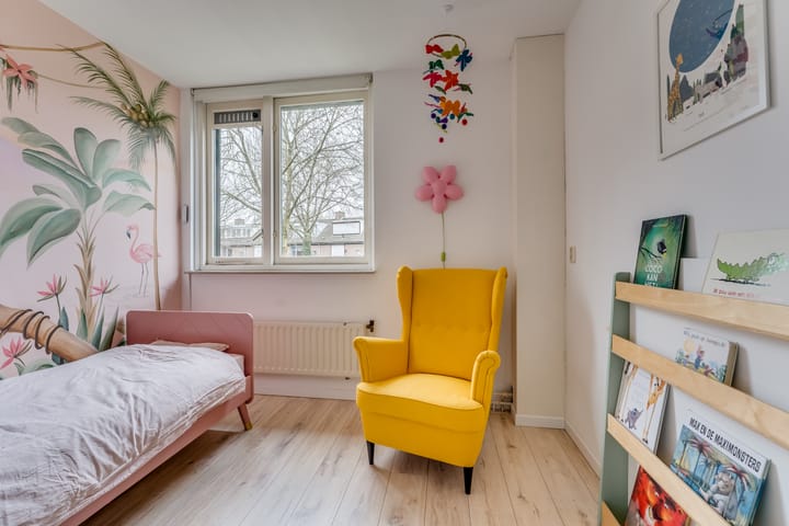 Foto 26 van Riddersborch 115