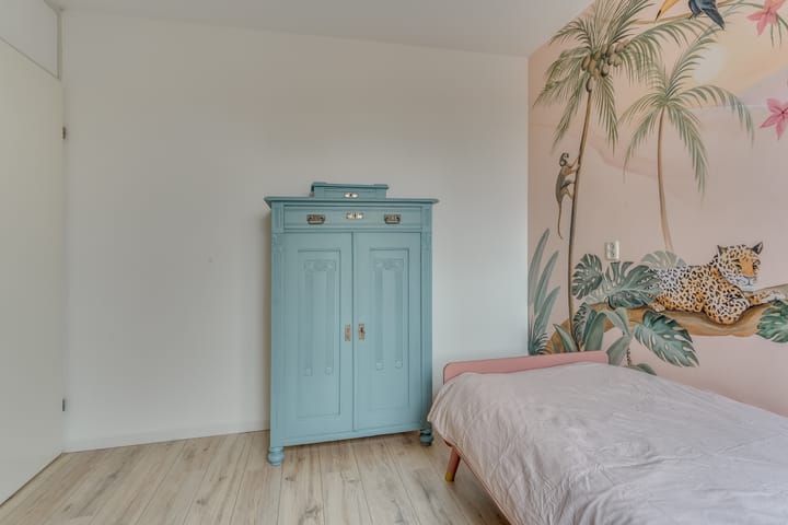 Foto 27 van Riddersborch 115