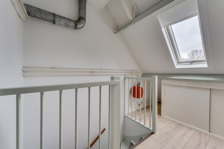 Foto 28 van Riddersborch 115