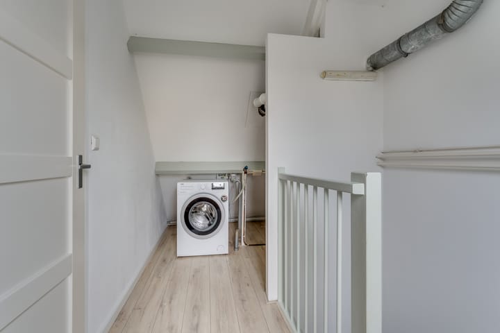 Foto 29 van Riddersborch 115