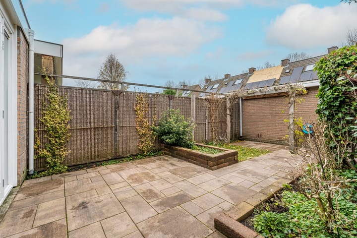 Foto 32 van Riddersborch 115