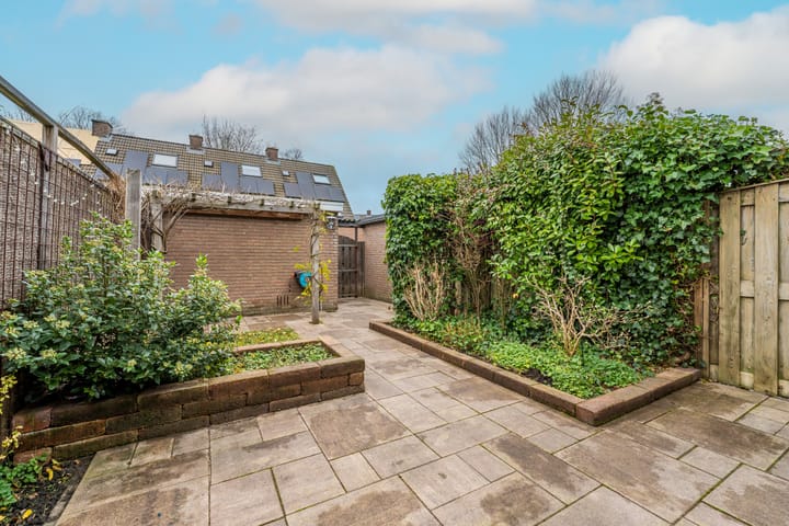 Foto 33 van Riddersborch 115