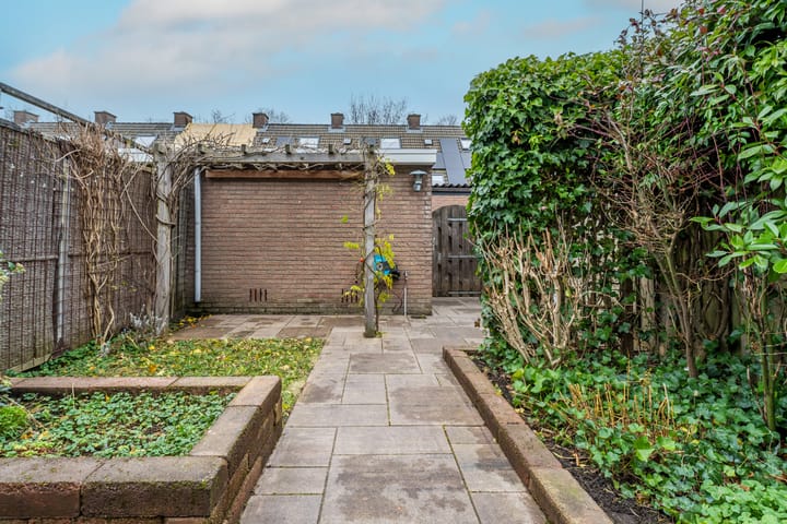 Foto 34 van Riddersborch 115