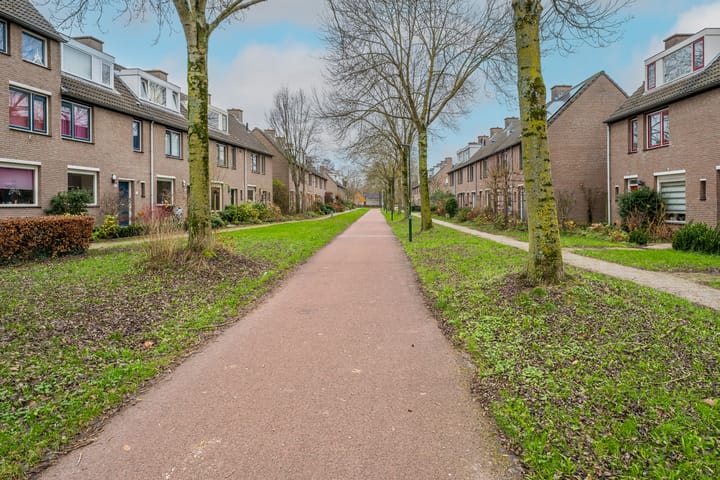 Foto 35 van Riddersborch 115