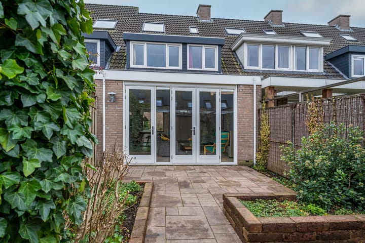 Foto 36 van Riddersborch 115