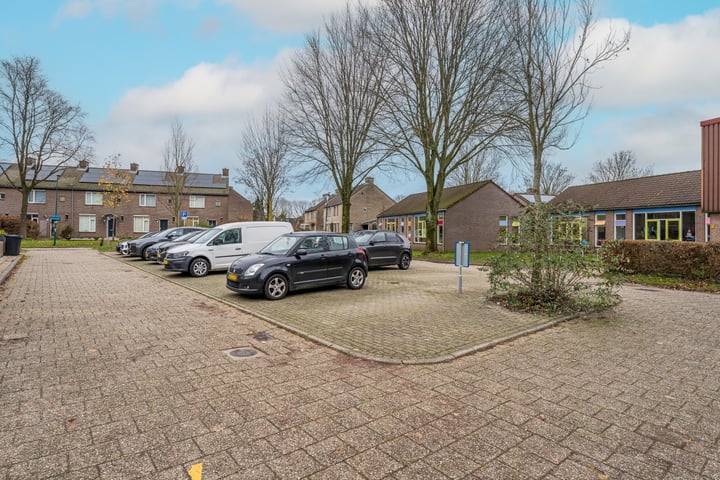 Bekijk foto 37 van Riddersborch 115