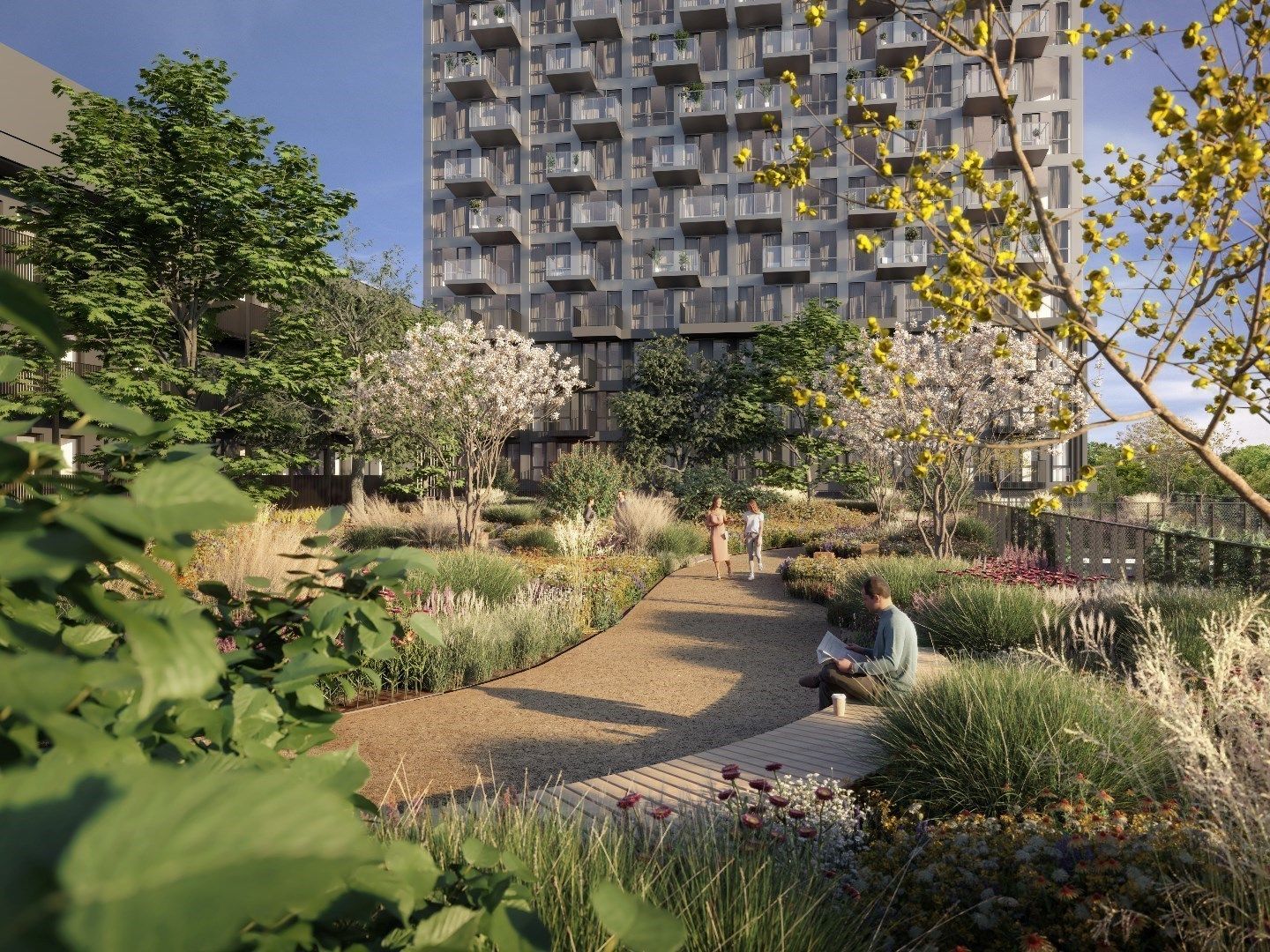 Saturnusstraat 18-, 18, 2003, Den Haag, 2516AH, Zuid-Holland, Nederland 18