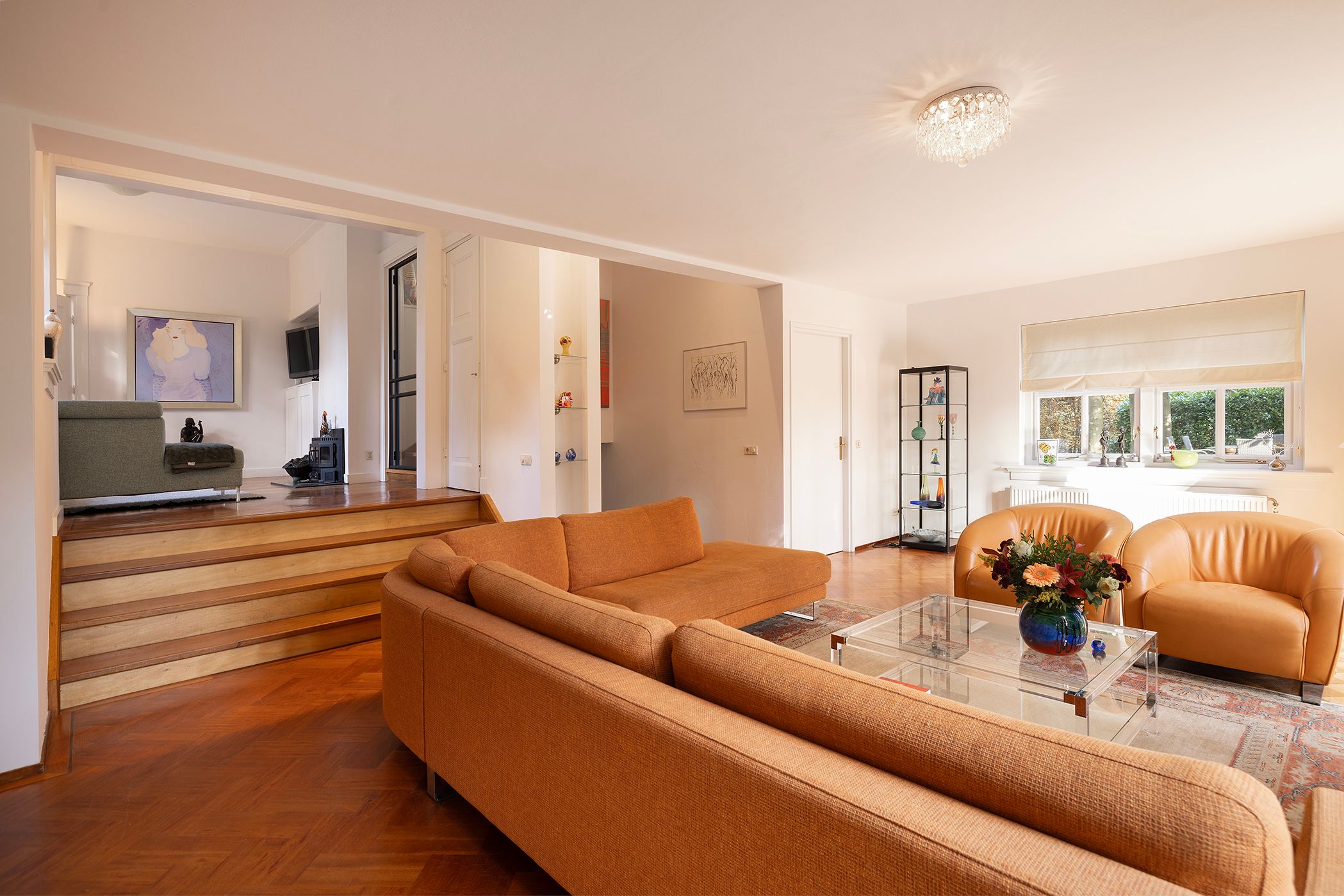 Photo 9 of Barchman Wuytierslaan 89