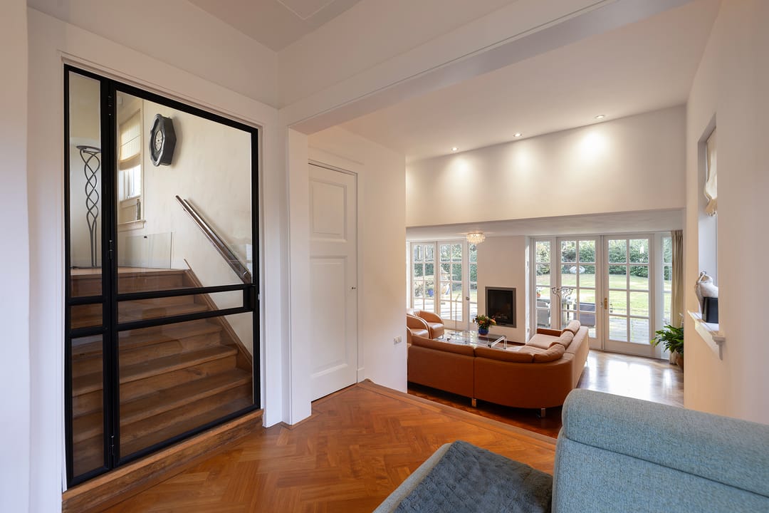 Photo 11 of Barchman Wuytierslaan 89