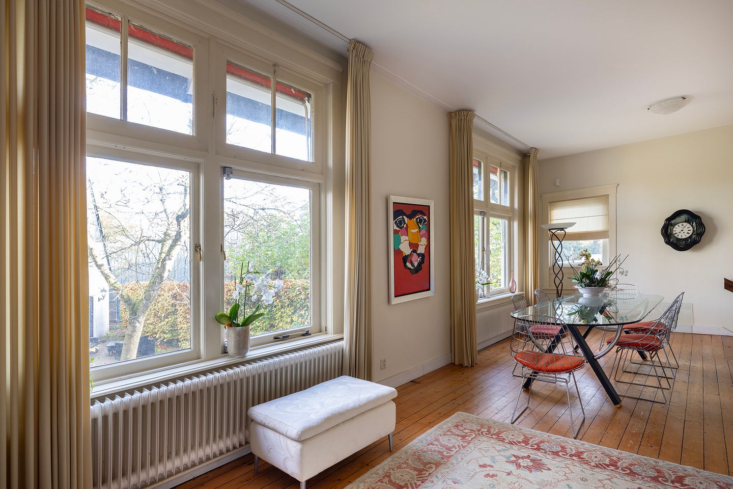 Photo 14 of Barchman Wuytierslaan 89