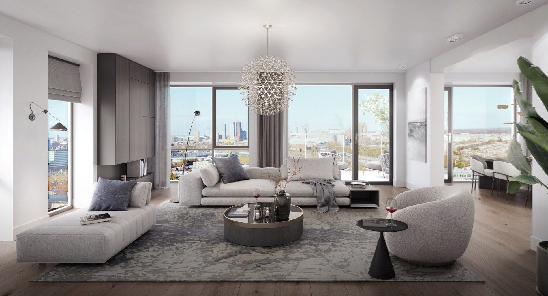 Saturnusstraat 18-, 18, 2001, Den Haag, 2516AH, Zuid-Holland, Nederland 18