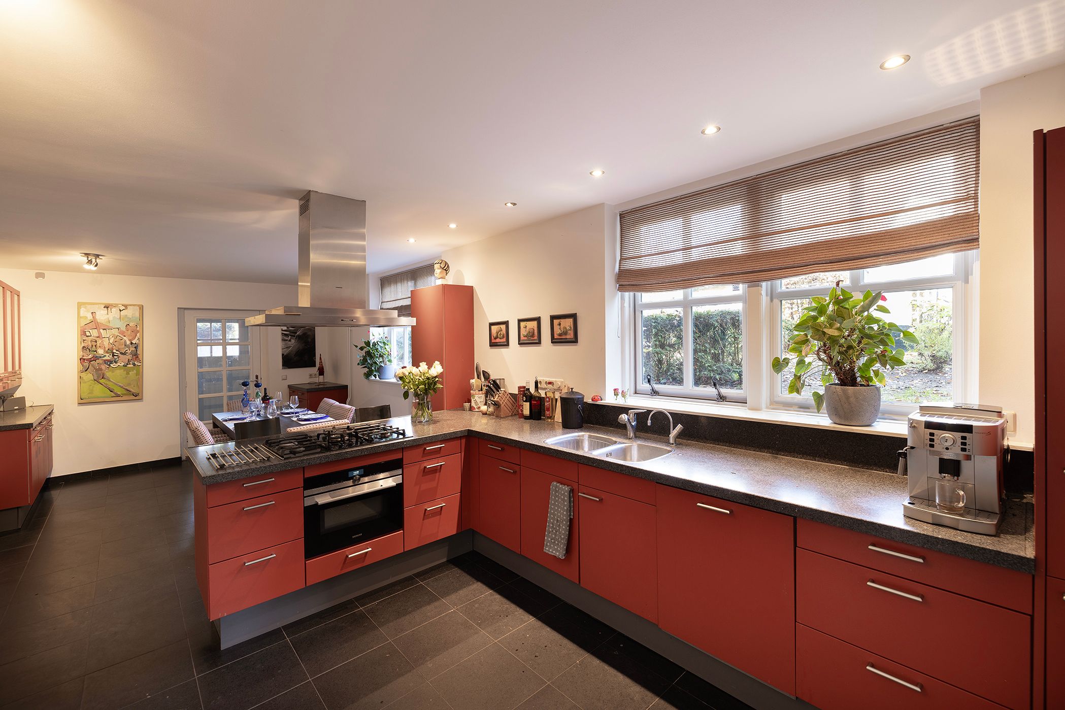 Photo 15 of Barchman Wuytierslaan 89