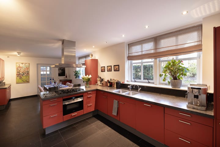 Foto 15 van Barchman Wuytierslaan 89