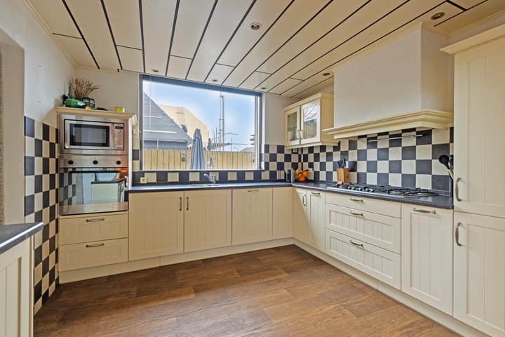 Foto 3 van Molenweg 26