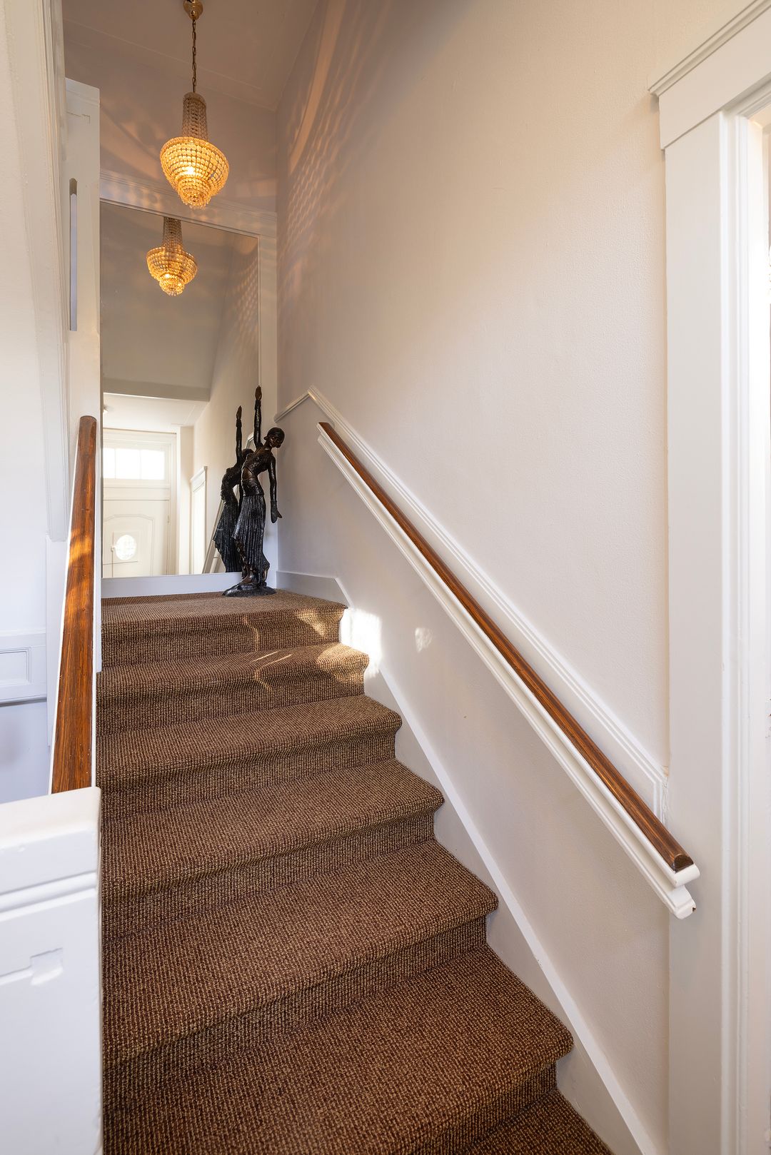 Photo 17 of Barchman Wuytierslaan 89