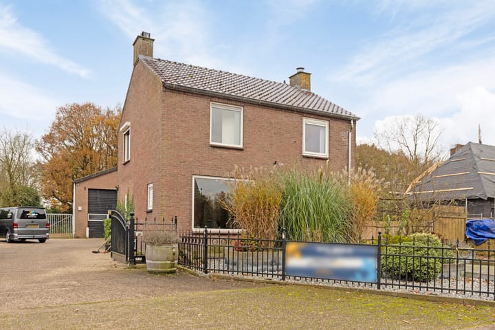 Foto 4 van Molenweg 26