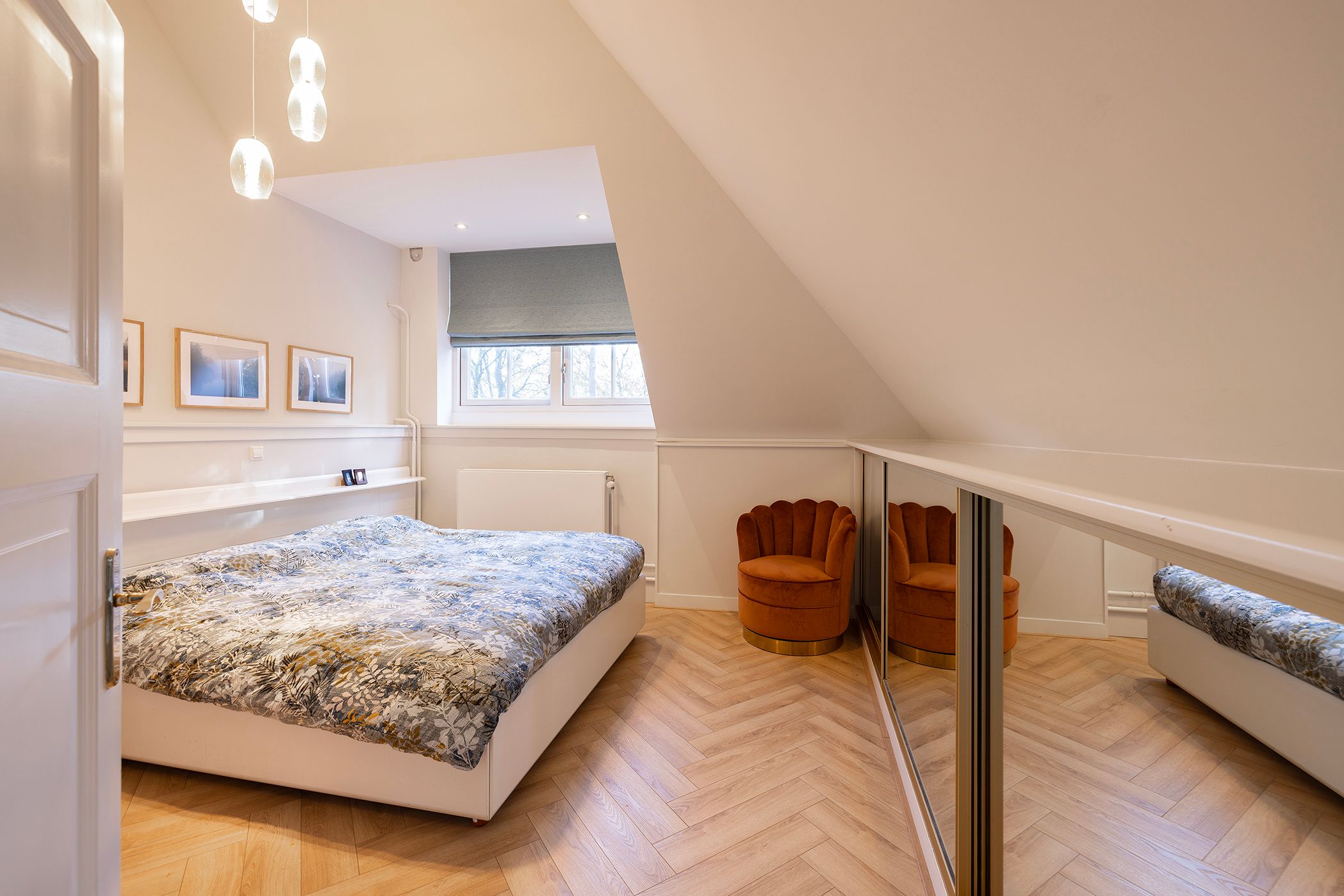 Photo 18 of Barchman Wuytierslaan 89