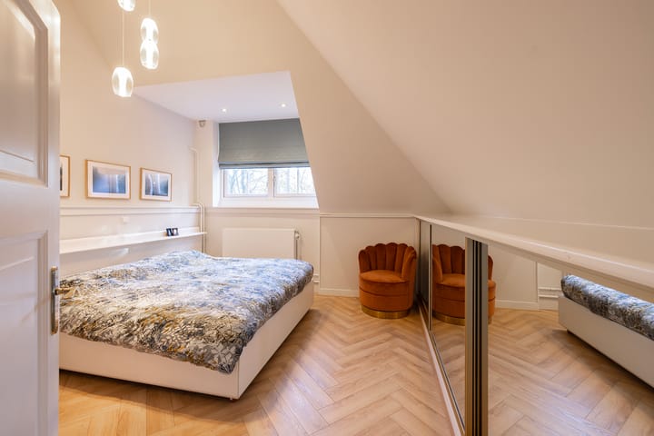 Foto 18 van Barchman Wuytierslaan 89