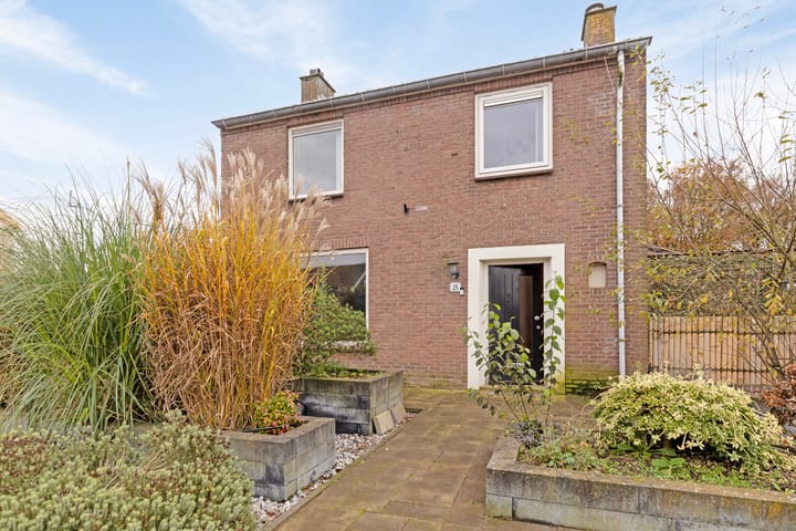 Foto 5 van Molenweg 26