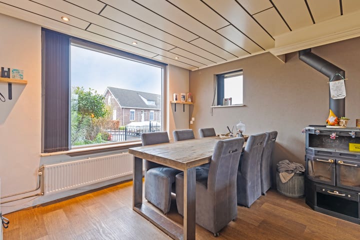 Foto 6 van Molenweg 26