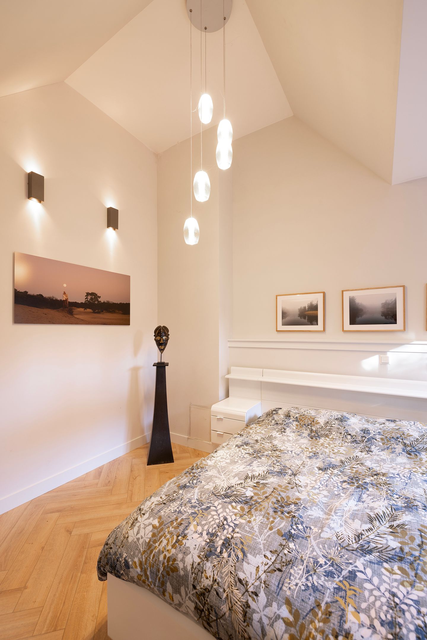 Photo 19 of Barchman Wuytierslaan 89