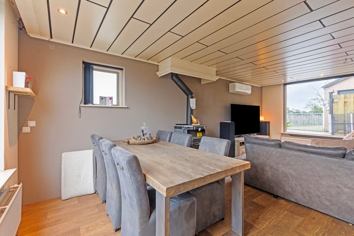 Foto 7 van Molenweg 26