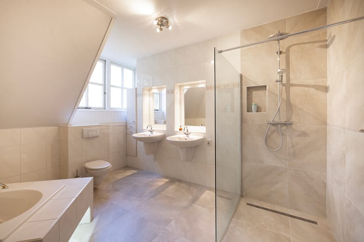 Foto 20 van Barchman Wuytierslaan 89