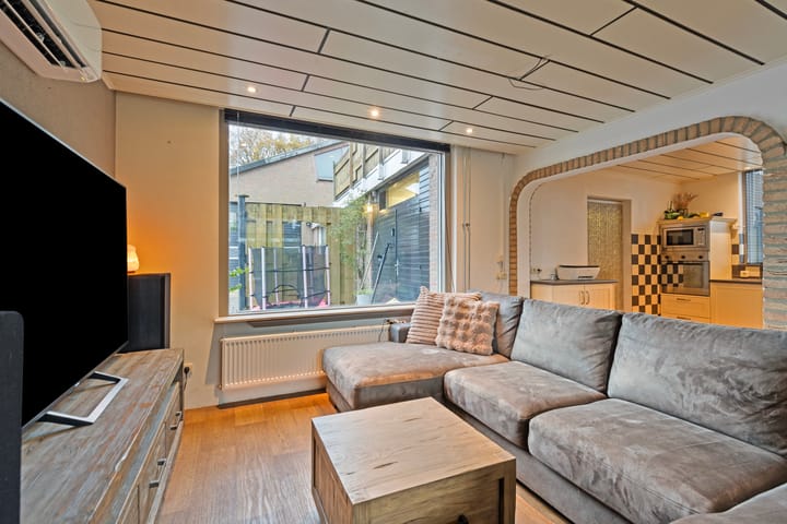 Foto 8 van Molenweg 26