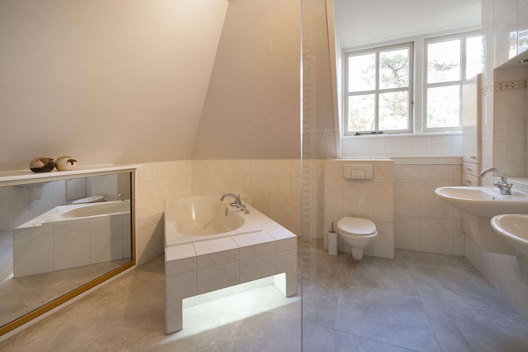 Photo 21 of Barchman Wuytierslaan 89